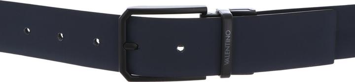 Produktbild Valentino Bairone Belt