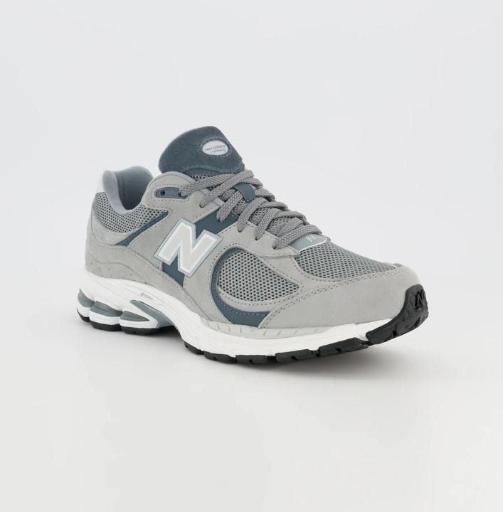 Produktbild New Balance 2002 RST (44)