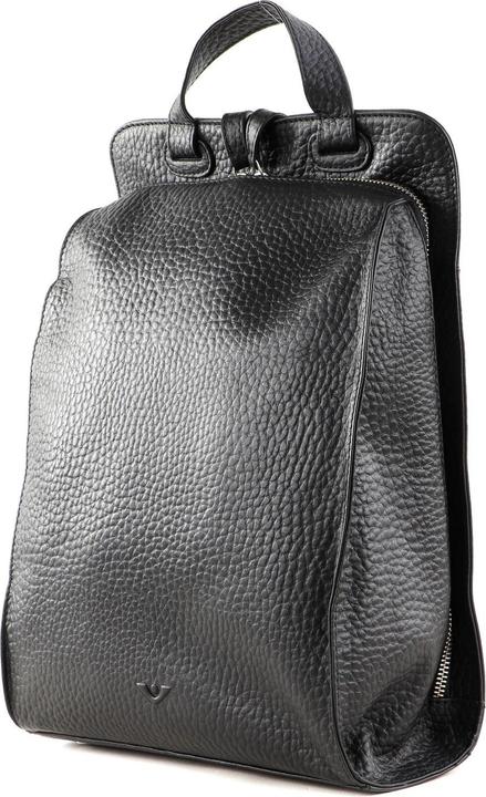 Image du produit Voi Sac à dos / Daypack Hirsch 21902 Sac à dos (7 l)