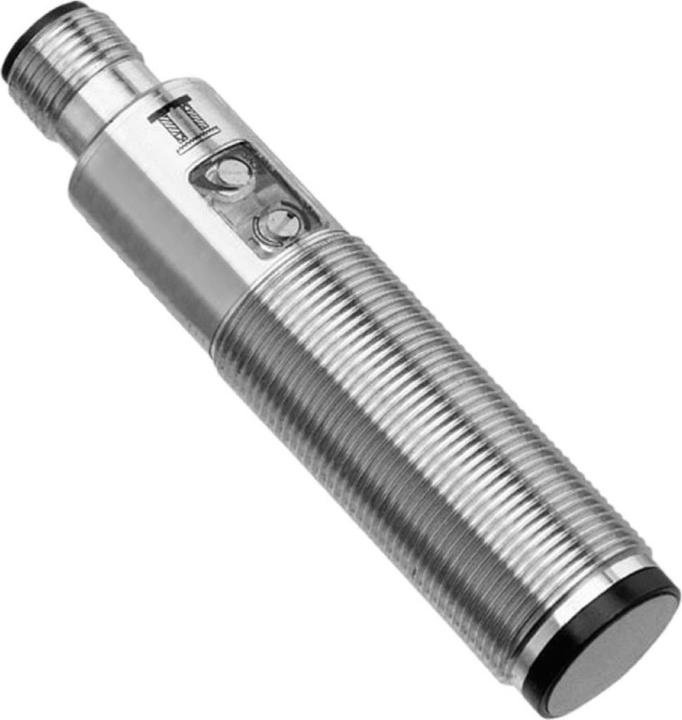 Produktbild Pepperl & Fuchs Reflex-Lichtschranke 82b/118 VL18-54-M-LAS