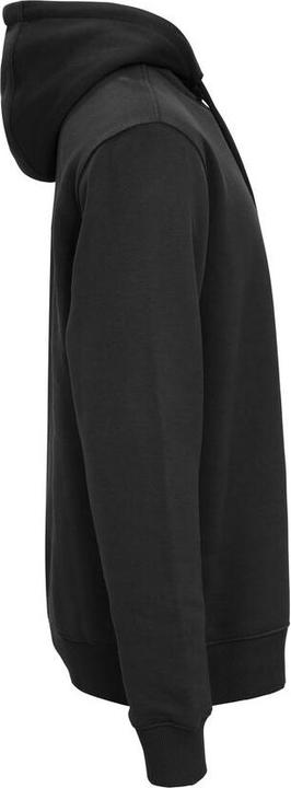 Image du produit Cottover Capuchon clé unisexe (M)