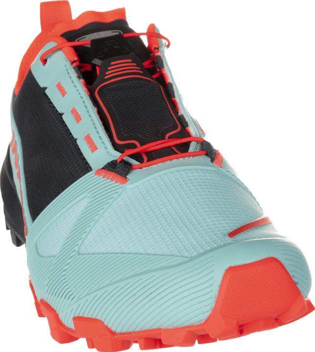 Actual product image Dynafit Women's Traverse (43)