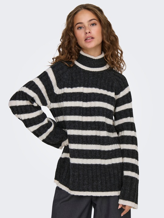 Image du produit JdY JDYMILEY Pull en maille Pull en maille (S)