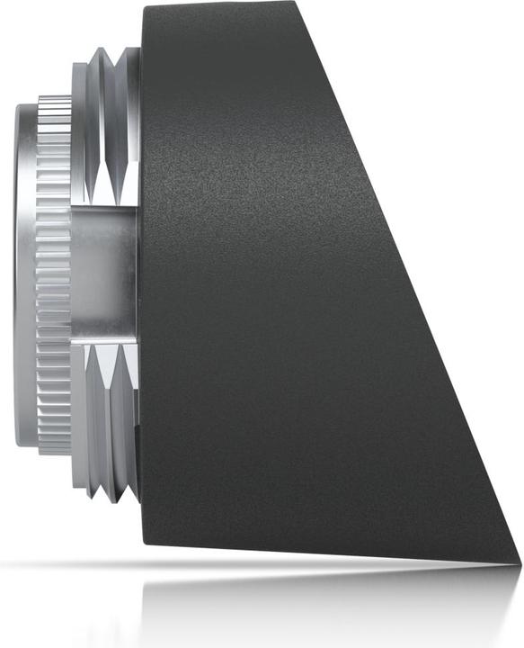 Produktbild Ubiquiti UniFi Bullet-Kamera mit abgewinkelter Basis (Montage-Kit)