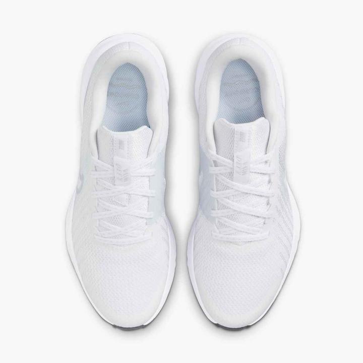 Image du produit Nike W Run Defy - blanc/pure platinum-black (43)