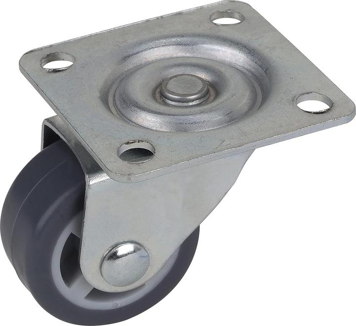 Dörner + Helmer Parquet stratifié Mini Set