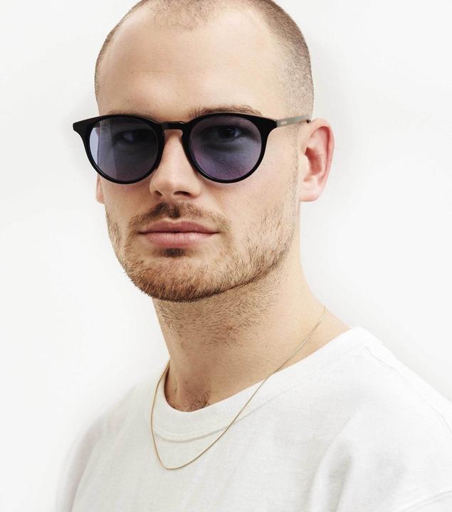 Image du produit Messy Weekend New Depp