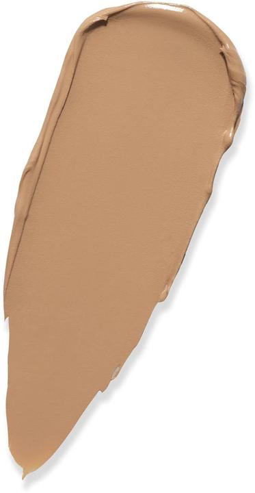 Produktbild Avène Couvrance Compact Cream Makeup Base In Honey - 85 Gramm (Honey)