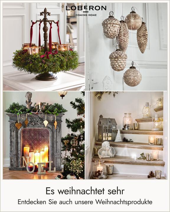 Immagine prodotto Loberon Gaetana