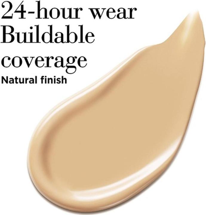 Produktbild Elizabeth Arden FLAWLESS FINISH BASE 260N 1UN (260N)