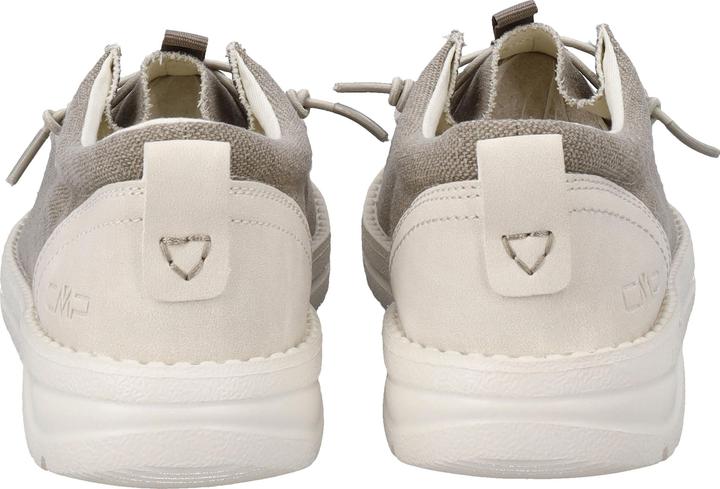 Image du produit CMP Campagnolo Joy (37)