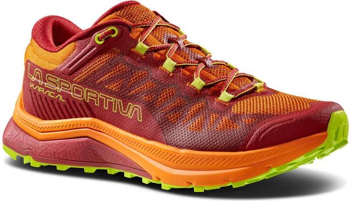 Produktbild La Sportiva Karacal (42)