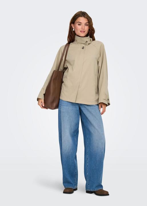 Actual product image Only ONLNANA Jacke Jacke (M)