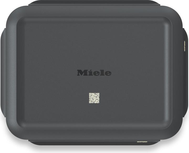 Produktbild Miele GaLa-M