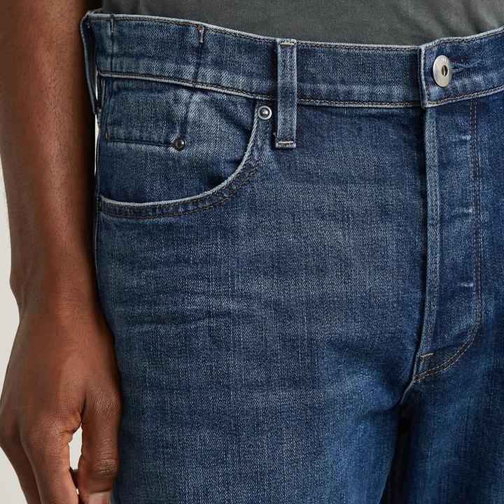 Immagine prodotto G-Star 10021497 (W32/L34)