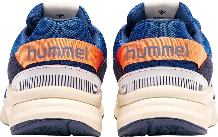 Produktbild hummel Reach 300 Recycled Lace Jr (36)