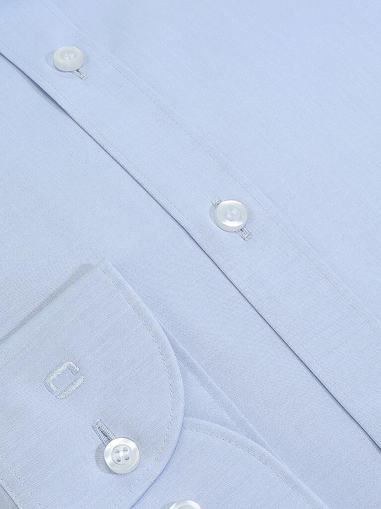 Image du produit Olymp Chemise Body Fit (40)