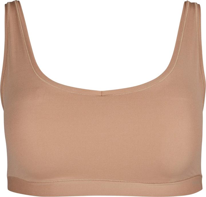 Produktbild Skiny Bustier Damenbustier 2er Pack (2er Pack, One Size)