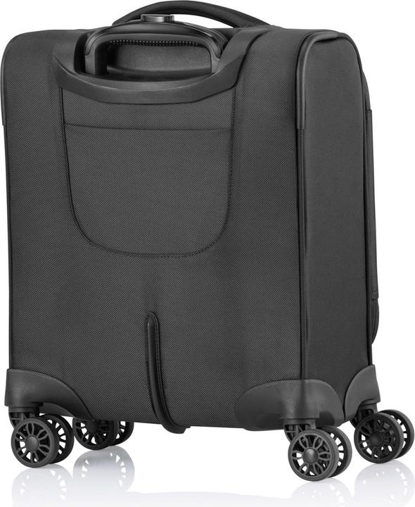 Produktbild Pack Easy GoUp Cabin-Trolley (31 l)
