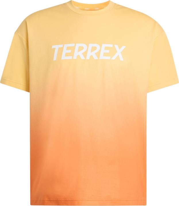 Produktbild Adidas Multi MP F (XL)