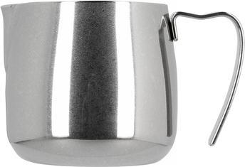 Motta Brocca di latte piccola da 70 ml