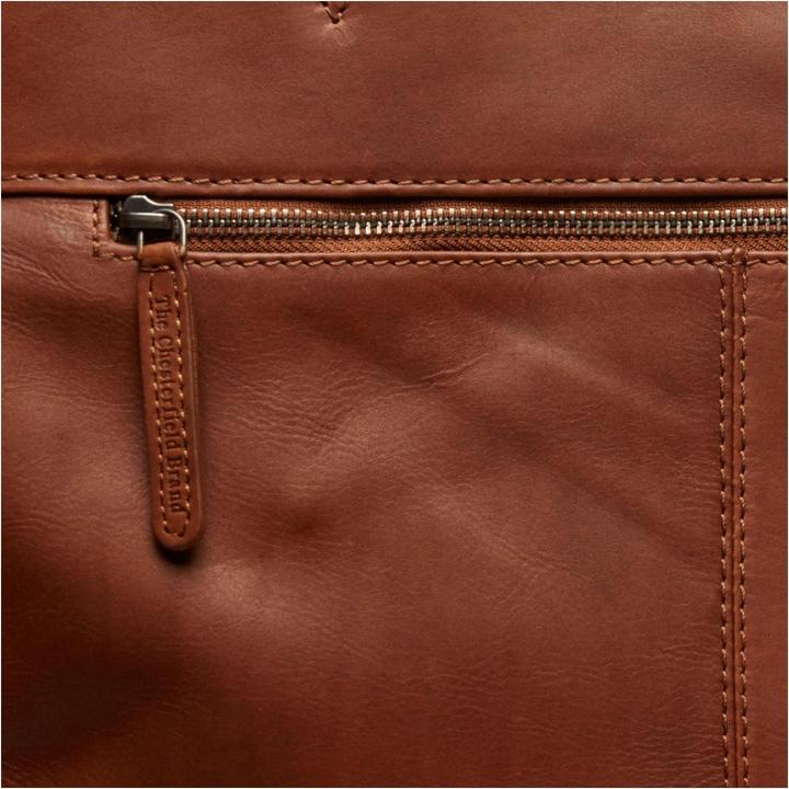 Actual product image The Chesterfield Brand Handbag Berlin 0160
