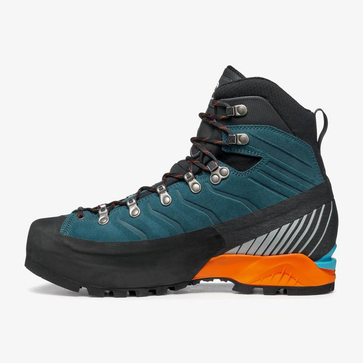 Produktbild Scarpa Ribelle CL HD (43)