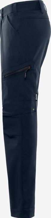Actual product image Fristads 2200 GSTT stretch (54)