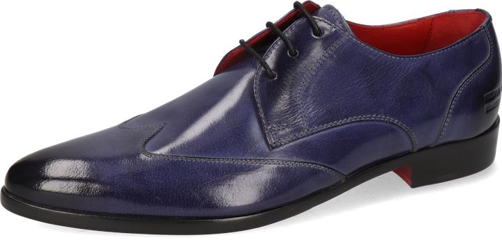 Image du produit Melvin & Hamilton Derby Toni 2 (41)