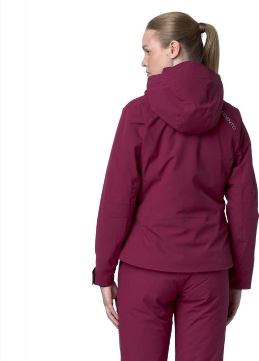 Actual product image Kappa 8cento 810 (XL)