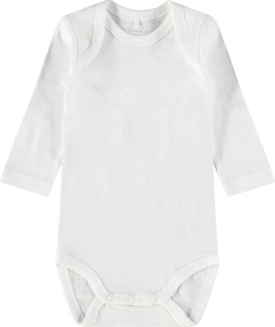 Actual product image Name it 5er-Pack Body (68)