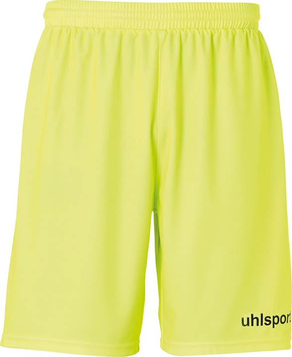 Immagine prodotto Uhlsport Set di portieri REACTION GOALKEEPER SET