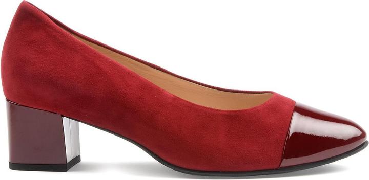 Immagine prodotto Hassia Ravenna H (38)