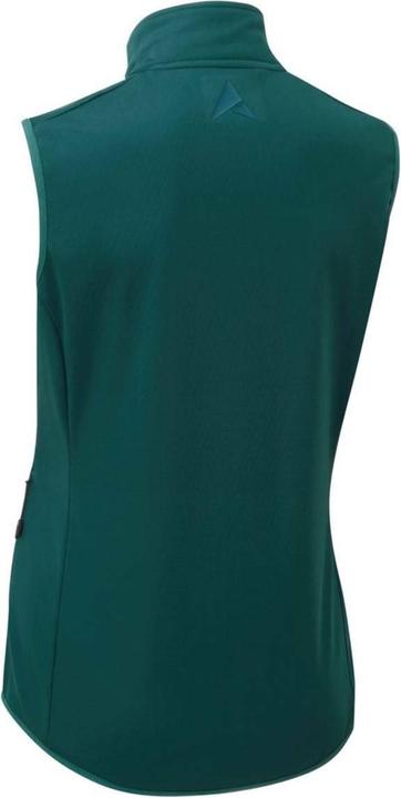 Altura Softshell Escalade