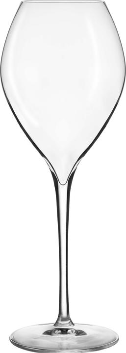 Immagine prodotto Lehmann Set di bicchieri da champagne P. Jamesse Premium (28.50 cl, Bicchieri da vino bianco)