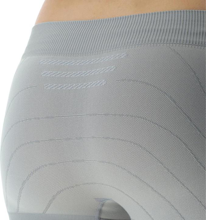 Actual product image UYN Motyon 2.0 boxer shorts (M)