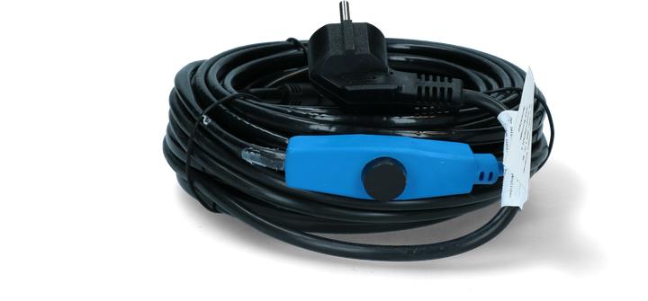 Produktbild Göbel Frostschutzkabel 14 m (224 Watt)