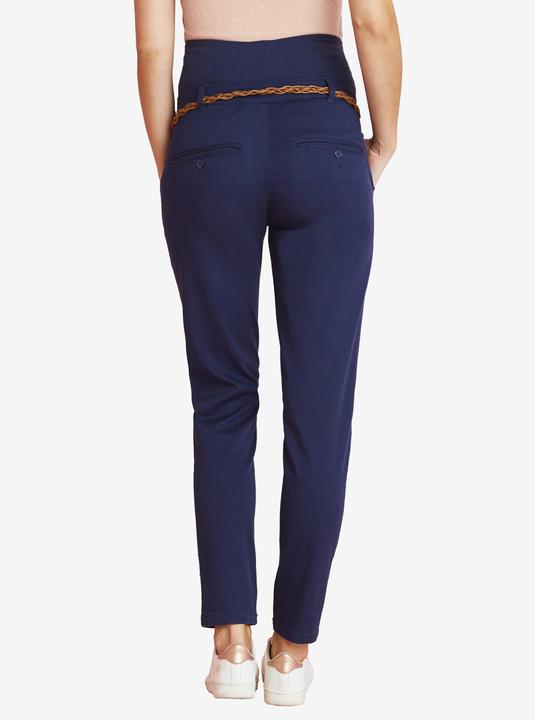 Actual product image Vertbaudet HOSE 78CM (32)