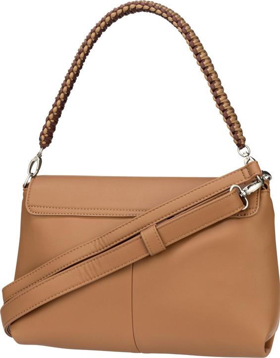 Immagine prodotto Zwei Borsa a tracolla Yuna YU60