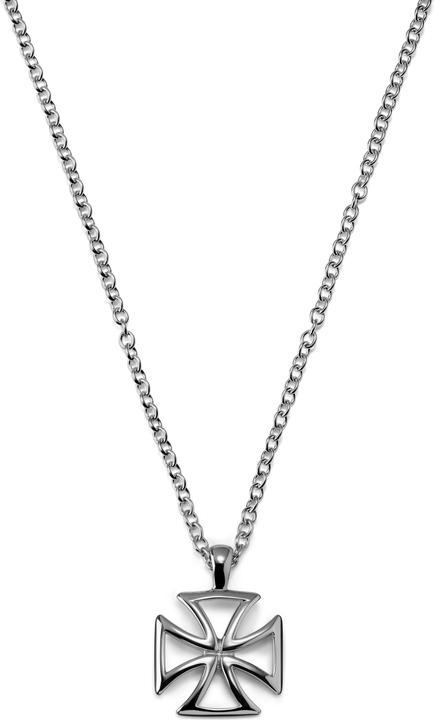 Produktbild Lucleon Caio (Chirurgenstahl)