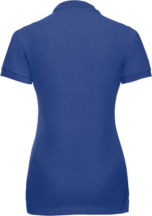 Image du produit Russell - Polo - Femme (XL)