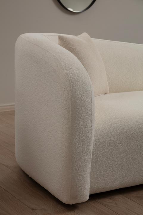Produktbild Atelier del Sofa Aziel (3-Sitzer)
