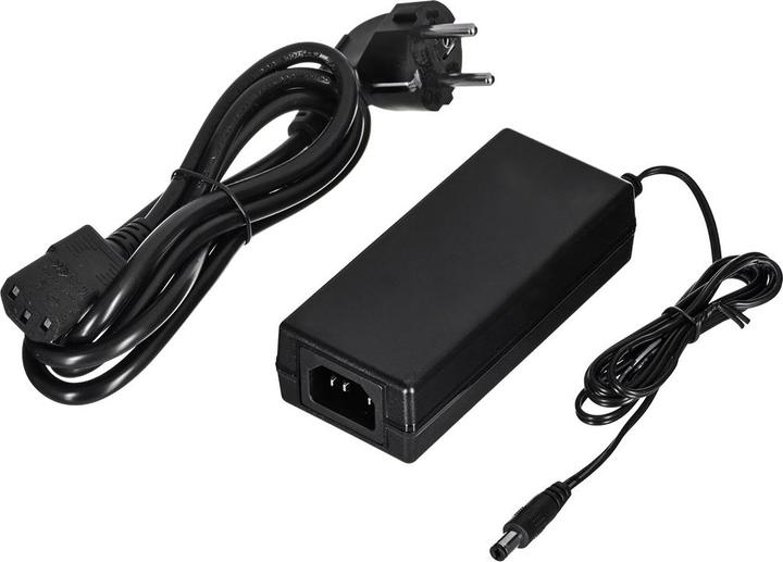 Produktbild Tenda Zestaw Do Monitoringu 4-Kamery K4p-4tr (2560 x 1440 Pixels)