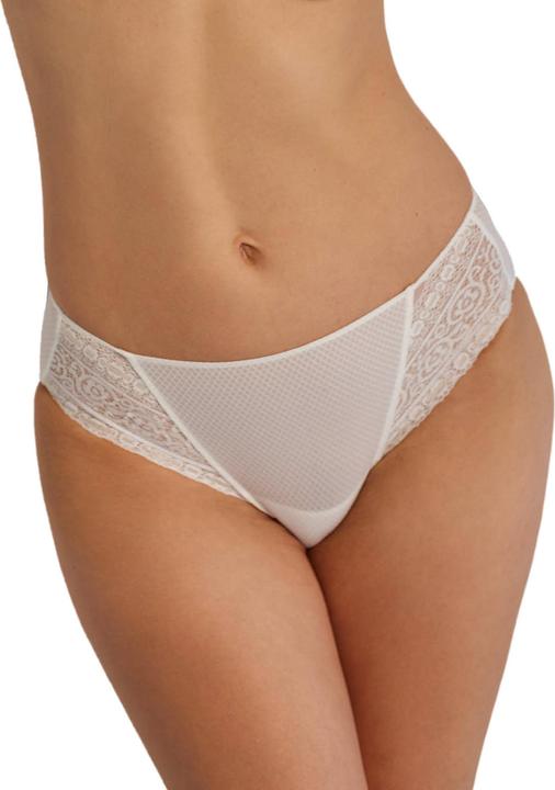 Produktbild Sellmark Flavia Mariage (XL, Einzelpack)