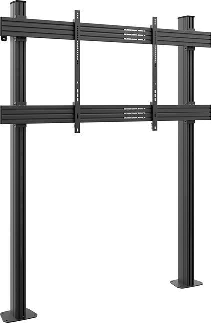Hagor CPS FLOOR-WALL SINGLE 86 - 110