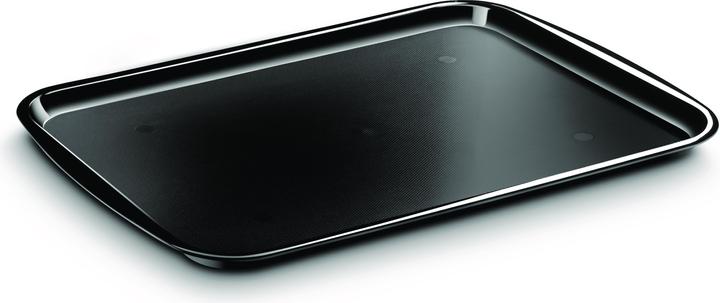 Image du produit Take a Break by Cep Plateau de service