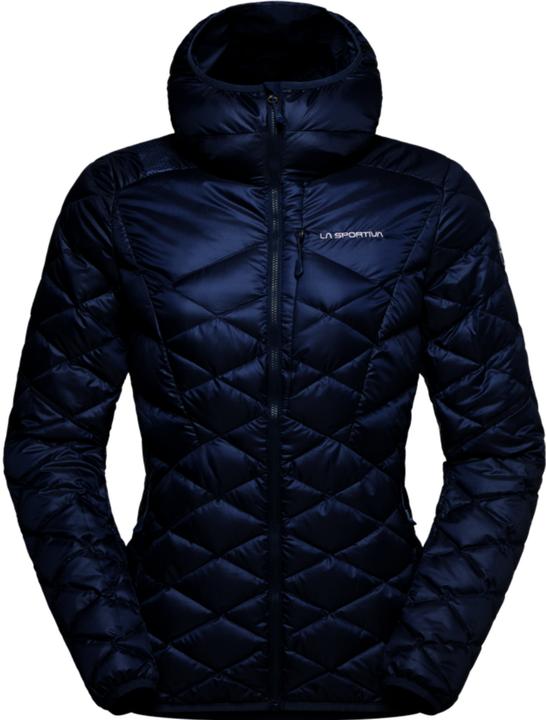 Immagine prodotto La Sportiva Isolationsjacke Pinnacle Down (XS)