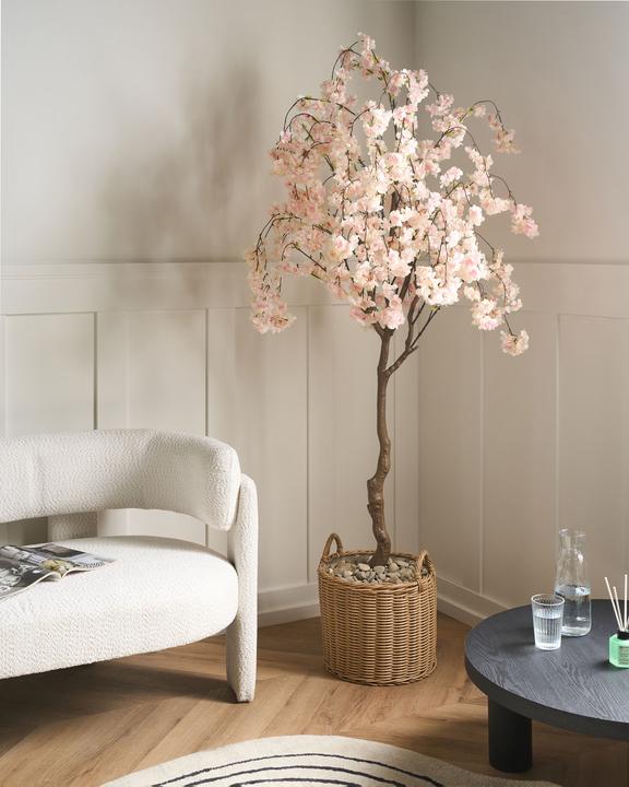 Immagine prodotto Beliani Cherry Tree (190 cm)