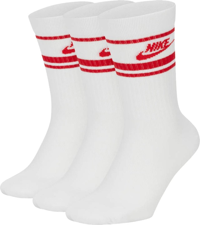 Actual product image Nike Socks Sporty (39 - 42)