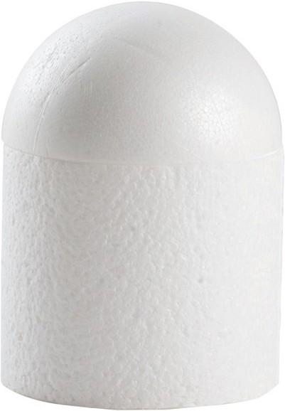 Produktbild Decora Vogelkäfig